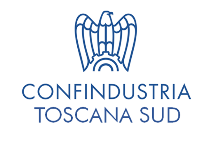 Da Confindustria Toscana Sud una borsa di studio per un master Unisi