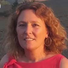 Consiglio regionale: sostituiti i consiglieri diventati assessori. Rosignoli al posto di Bezzini