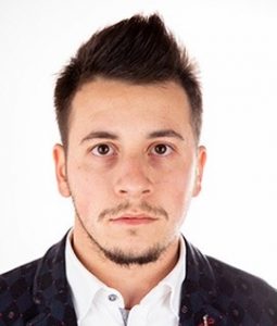 Nasce il circolo di Fratelli d’Italia a Rapolano Terme