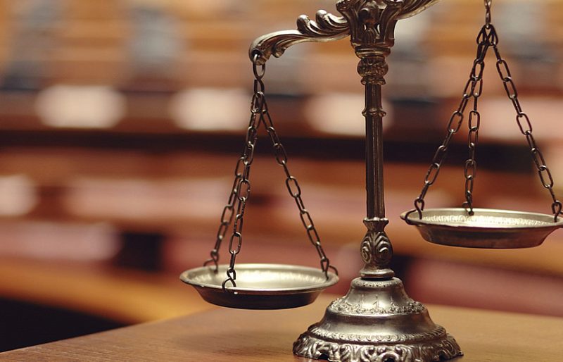 Riapre lo sportello della volontaria giurisdizione a Poggibonsi