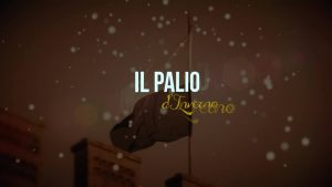 Il Palio d'Inverno, questa sera appuntamento con i migliori approfondimenti di questa stagione