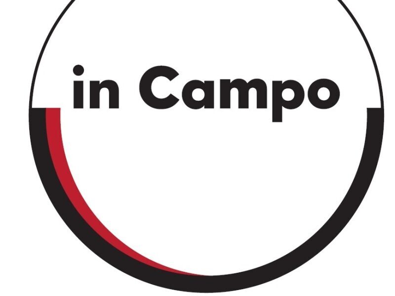 In Campo: "Ciclovia di via Fiorentina, espediente per aggiudicarsi finanziamenti"