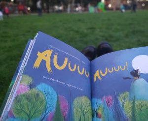 Hallowen a Siena: ecco idee anche per i più piccoli