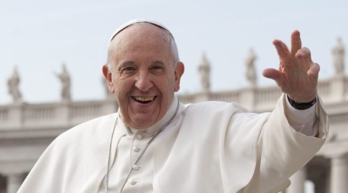 Morte Papa Francesco, il dolore dei senesi: "Buono, umile, di tutti"