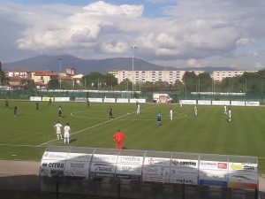 Siena quanta  sofferenza! Vittoria contro lo Scandicci