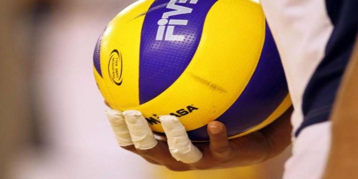 Volley: rinviata Emma Villas Siena-Synergy Mondov&igrave;
