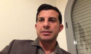 Protocollo Serie D, il ds bianconero Grammatica: "Campionato falsato"