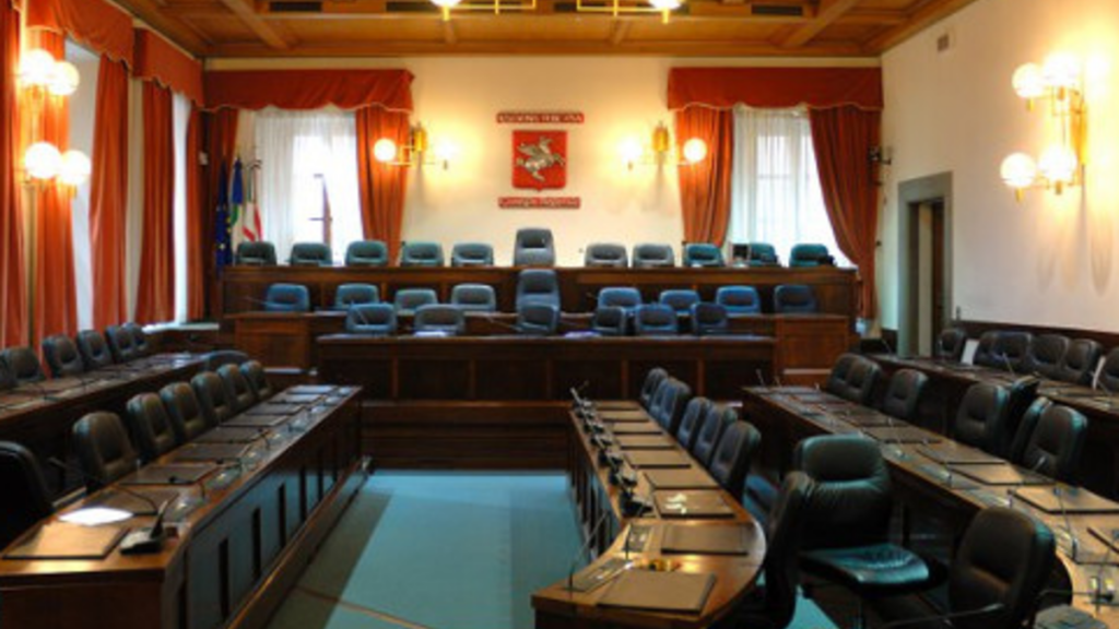 Elezioni Regionali, il voto nel collegio senese: Bezzini (Pd) trionfa, Tucci (FdI) entra in Consiglio. Paris e Berni divisi da 25 voti