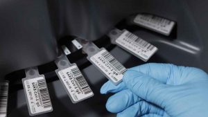 Diesse annuncia un nuovo kit per la ricerca dell'antigene SARS-CoV-2