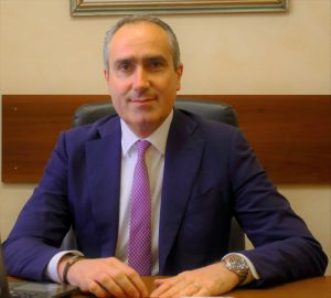 Banca Mps, finanziamento da 85 milioni per la SIAE