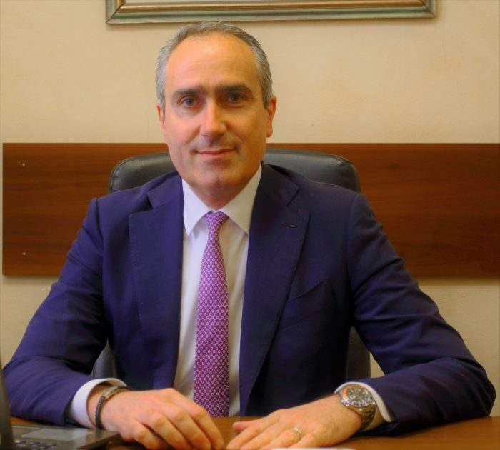 Banca Mps, finanziamento da 85 milioni per la SIAE