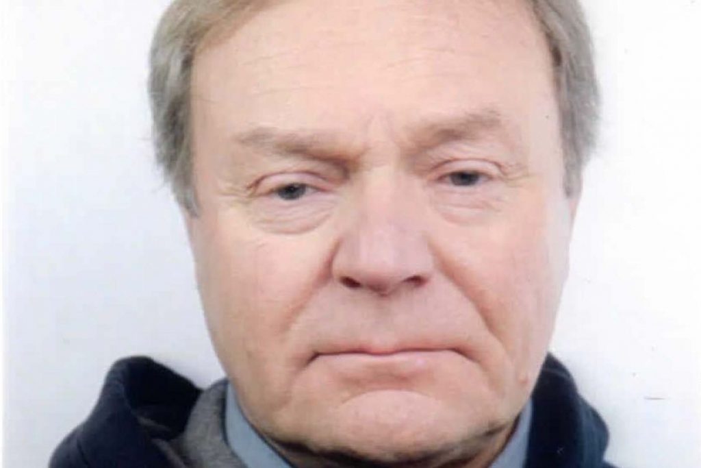 CSI Siena, Daniele Rosati nominato nuovo rappresentante nella Consulta Provinciale del Volontariato