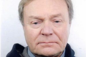 CSI Siena, Daniele Rosati nominato nuovo rappresentante nella Consulta Provinciale del Volontariato