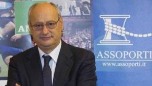 E' scomparso Francesco Nerli