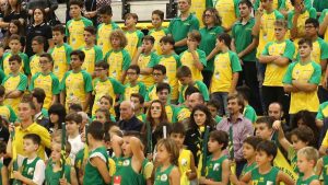 Costone, il presidente Montomoli: "Ripartiremo con grande slancio"