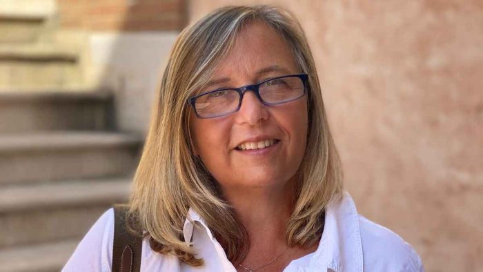 Disturbi da cambio di stagione: in molti a soffrirne soprattutto tra estate e autunno