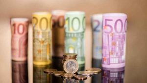 Prestiti: a Siena chiesti, in media, pi&ugrave; di 16.000 euro