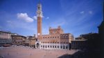 Siena: nucleo tecnico comunale Vas e VincA, avviso pubblico per la selezione di un archeologo