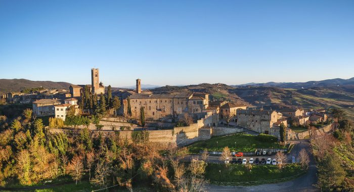 Con WivoaRadicondoli, contributo a fondo perduto fino a 20mila euro per le attivit&agrave; economiche