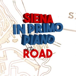 "Siena in primo piano - on the road", le storie dei grandi personaggi nel nuovo format di Siena Tv