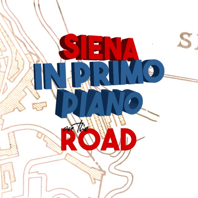 Al via stasera "Siena in primo piano - on the road". Ospite Rino Rappuoli