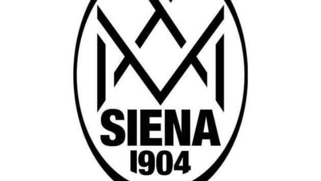 Acn Siena, rinviata al 21 Novembre la sfida col Grassina
