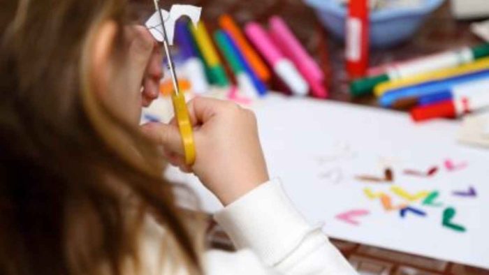 Siena, 15 aprile al via iscrizioni agli asili nido comunali per l&rsquo;anno educativo 2021/2022