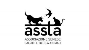 Tutela animali, affidi e adozione: riconfermata la convenzione tra Comune e A.S.S.T.A