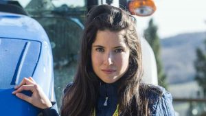 Coldiretti, Mascagni: &ldquo;Le imprese femminili volani della transizione ecologica&rdquo;