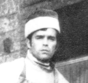 Siena piange la scomparsa di "Parti e Vai"