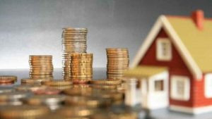 Canoni affitto, 9 milioni dalla Regione per le famiglie a basso reddito