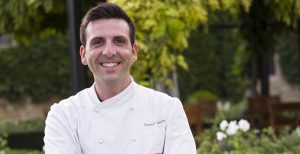 Stelle Michelin 2021: tre nuovi ristoranti stellati nel senese