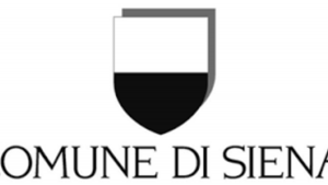 Comune di Siena, contributo straordinario per terzo settore, volontariato e associazioni