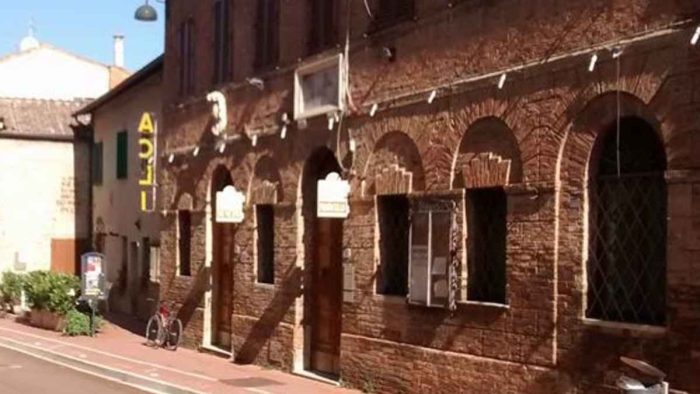 Monteroni d&rsquo;Arbia, prosegue il percorso di digitalizzazione del comune