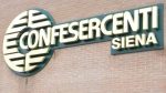 Confesercenti: fisco e terzo settore, domani, venerdì 13 marzo, il Runts day a Siena
