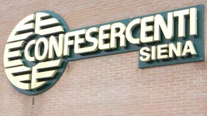 Confesercenti: fisco e terzo settore, domani, venerd&igrave; 13 marzo, il Runts day a Siena