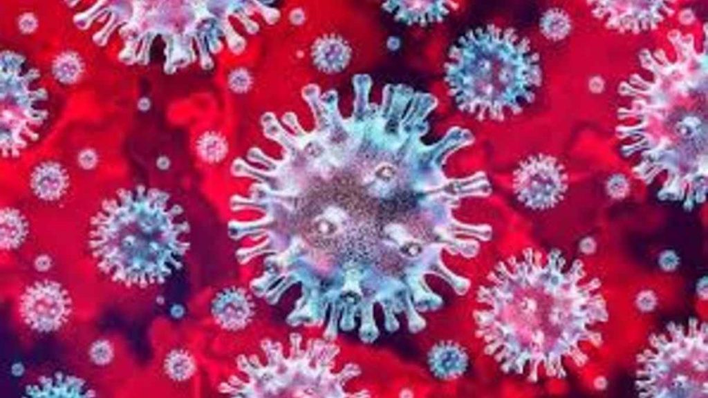 Coronavirus: in provincia di Siena 187 nuovi tamponi positivi, altri 2 decessi alle Scotte