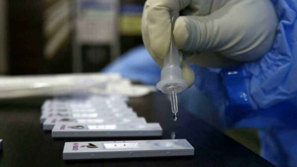 Coronavirus: “Territori sicuri”, da domani a Sarteano