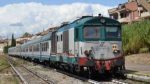 Raddoppio ferroviario Poggibonsi-Siena, Bezzini (Pd): “Quattro anni persi dal Governo. RFI chiarisca i tempi dello studio di fattibilità”