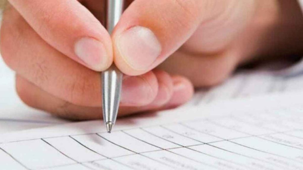 "Nessuno rimarr&agrave; indietro?": 1100 firme alla petizione, luned&igrave; la consegna ai parlamentari