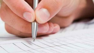 "Nessuno rimarr&agrave; indietro?": 1100 firme alla petizione, luned&igrave; la consegna ai parlamentari