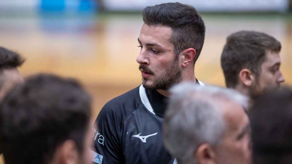 La Ego Handball pronta a tentare l'impresa in European Cup