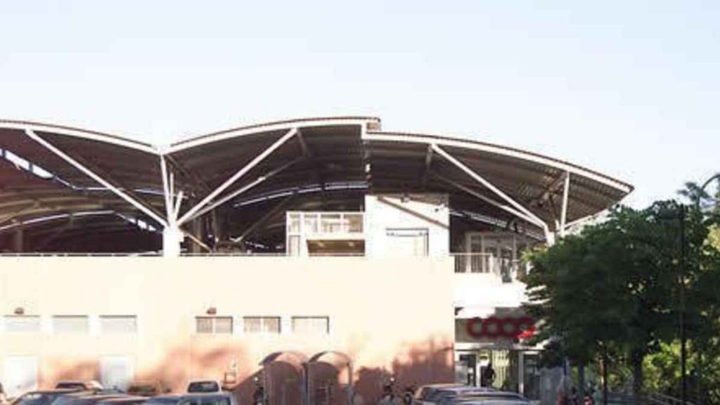 Coop.Fi, diminuisce il prezzo delle mascherine chirugiche