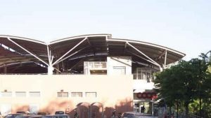 Nei Coop.Fi mascherine FFP2 a 50 centesimi e test antigenici rapidi