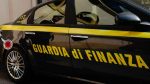 Non dichiara redditi per 36mila euro: scoperto dalla Guardia di Finanza