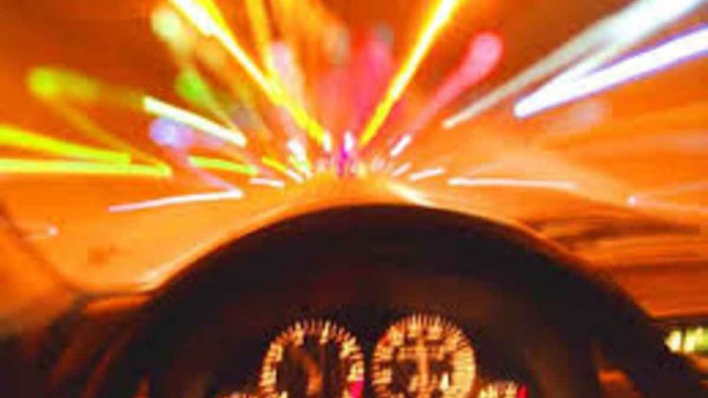 Comune, Polizia municipale e Universit&agrave;  insieme per il progetto &ldquo;Alcol Eye&rdquo;