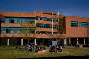 Unisi: coperture complesso San Miniato, dal MIUR i fondi per i lavori