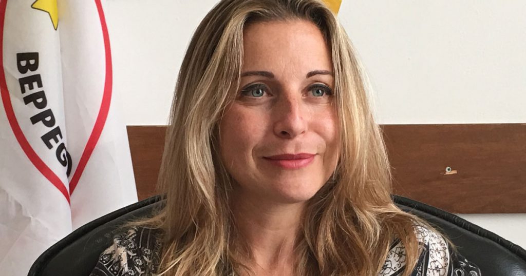 Didattica digitale, 365mila euro alle scuole della provincia di Siena