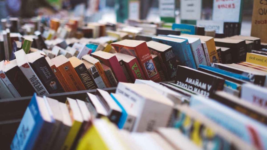 Poggibonsi, “Viaggio tra i pianeti”: una sfida intergalattica di lettura per ragazze e ragazzi