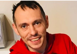 La famiglia di Lorenzo: "Grazie a tutti per il sostegno. I fondi saranno devoluti alla ricerca"